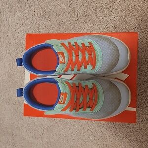 Nike Tanjun EZ Youth Sneakers 👟 size 3Y